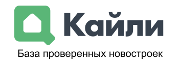 Жилая недвижимость в Мичуринске